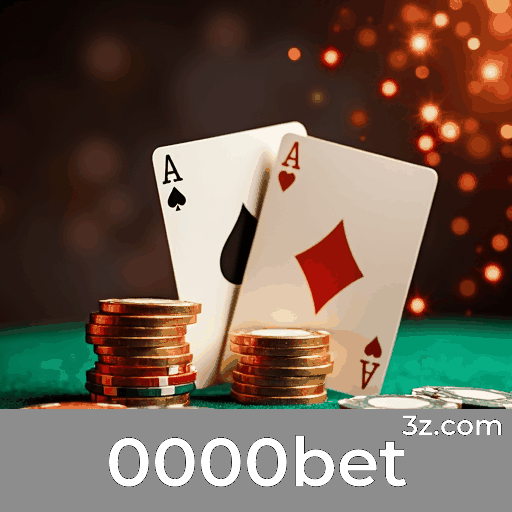 Cassino Online 0000bet