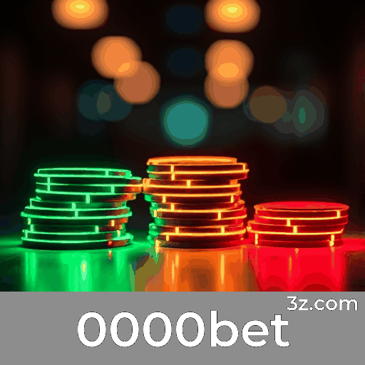 Cadastro na 0000bet