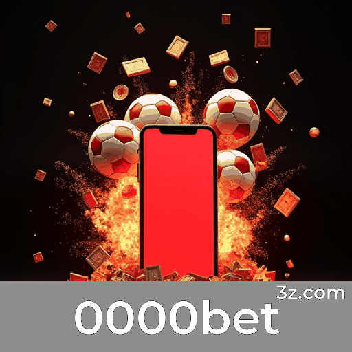 Acesso ao 0000bet