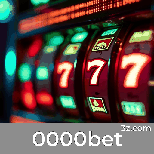 Cassino Online 0000bet
