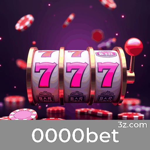 Cassino Online 0000bet