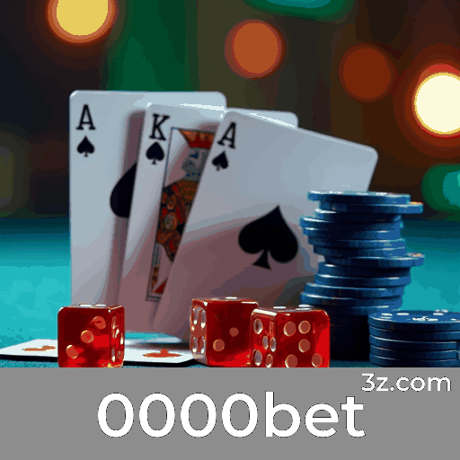 Jogos Crash no Cassino 0000bet