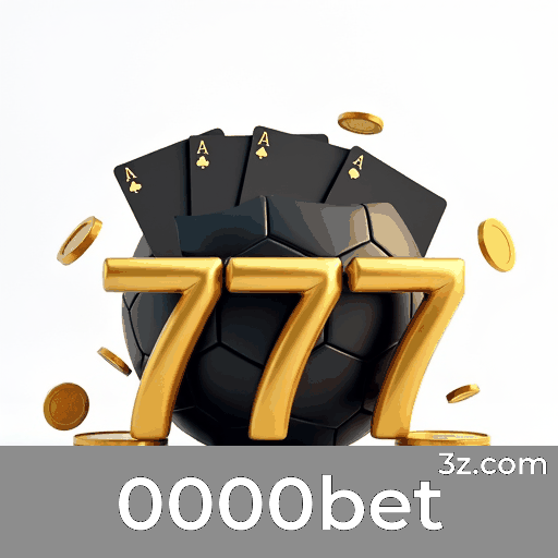 Cadastro na 0000bet
