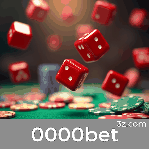 Acesso ao 0000bet