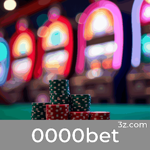 Acessar o site 0000bet COM