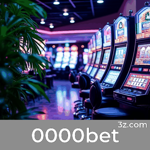 0000bet: Seu Cassino Online Seguro e Rápido
