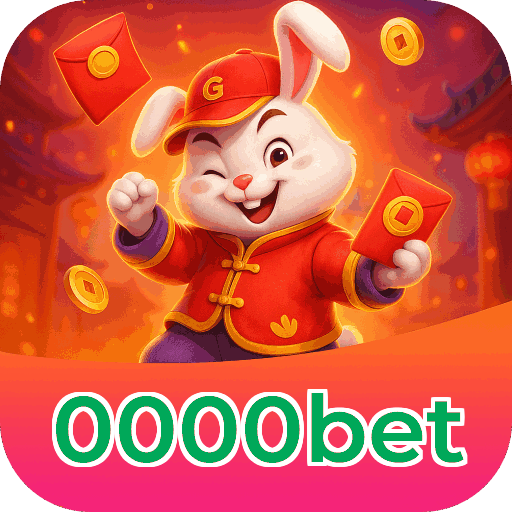 0000bet logo