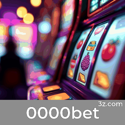 Acesso ao 0000bet