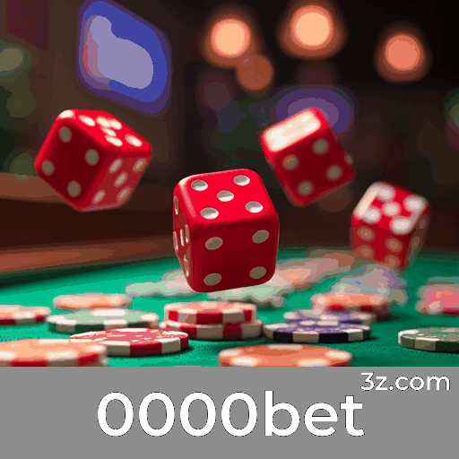 Cassino Online 0000bet