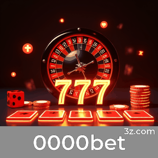 Cadastro na 0000bet
