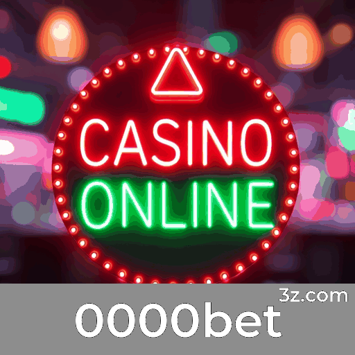 Acesso ao 0000bet