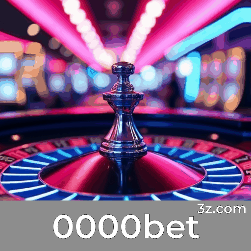 Cadastro na 0000bet