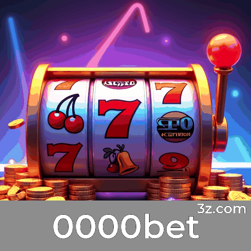 Cassino Online 0000bet