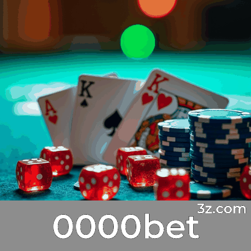 Cassino Online 0000bet