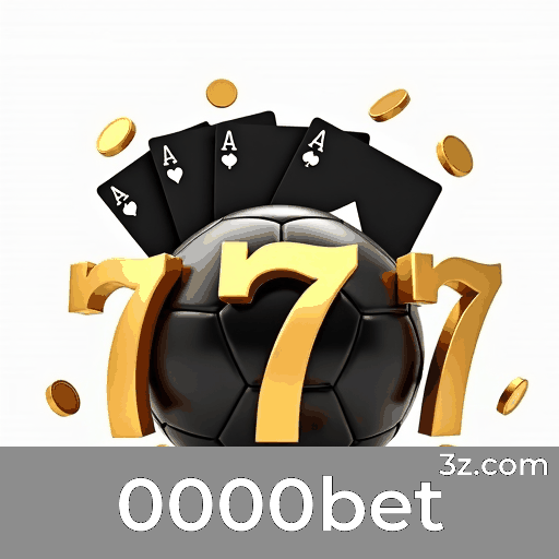 Cadastro na 0000bet