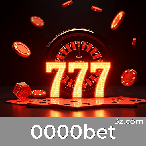 Cassino Online 0000bet