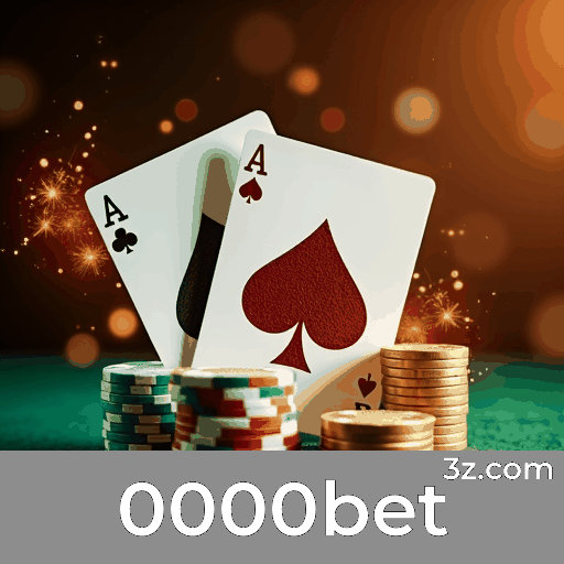 0000bet: Seu Cassino Online Seguro e Rápido