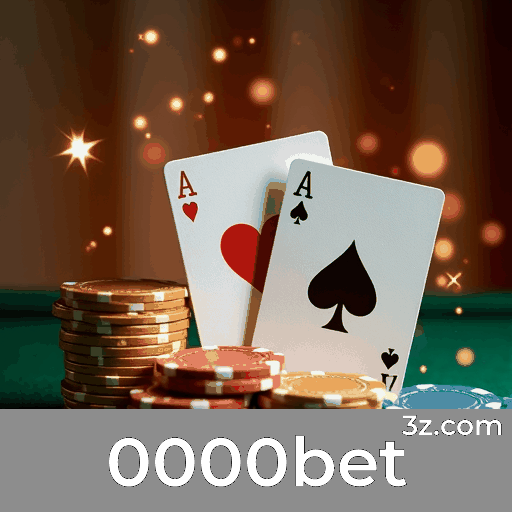 Cadastro na 0000bet